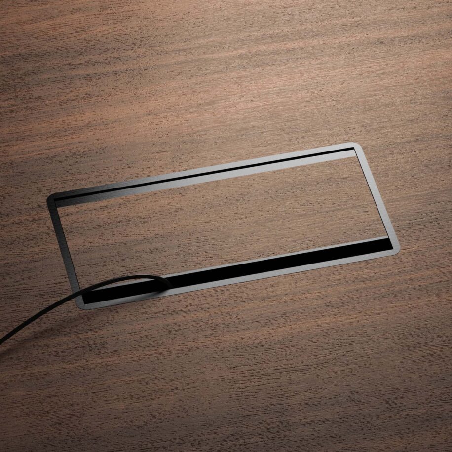 fantoni-multipliceo-detail-00014