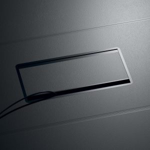 fantoni-multipliceo-detail-00015