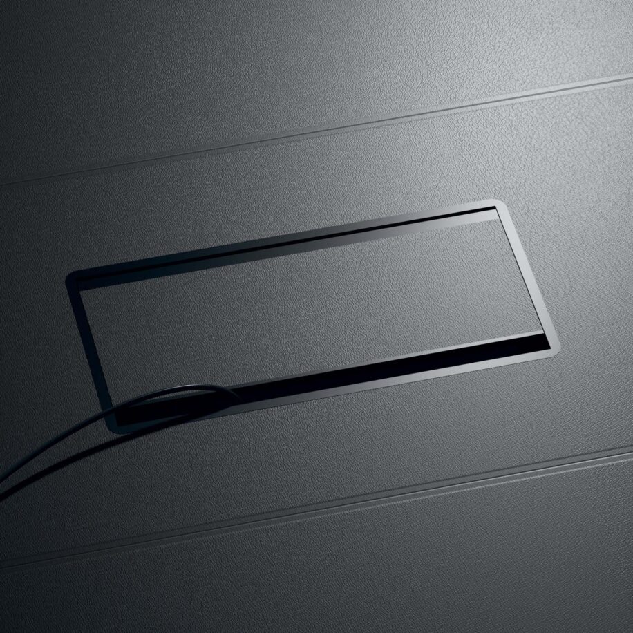 fantoni-multipliceo-detail-00015