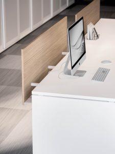 fantoni-sistema28-ambient-00002