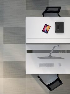 fantoni-sistema28-ambient-00005