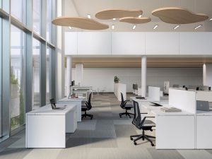 fantoni-sistema28-ambient-00006