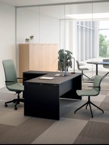 fantoni-sistema28-ambient-00007