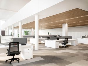 fantoni-sistema28-ambient-00010