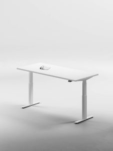 fantoni-sistema28-detail-00002