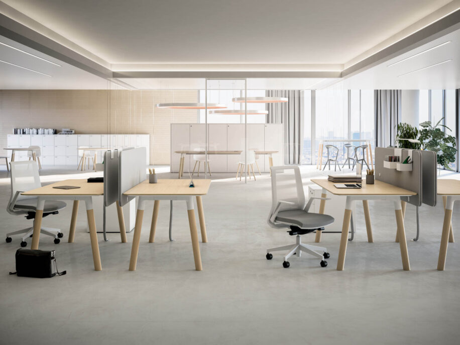 fantoni-woods-ambient-00001