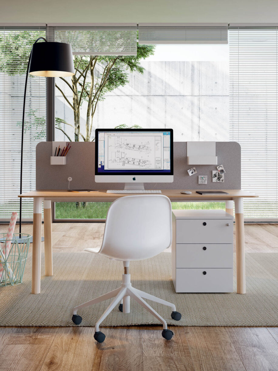 fantoni-woods-ambient-00002