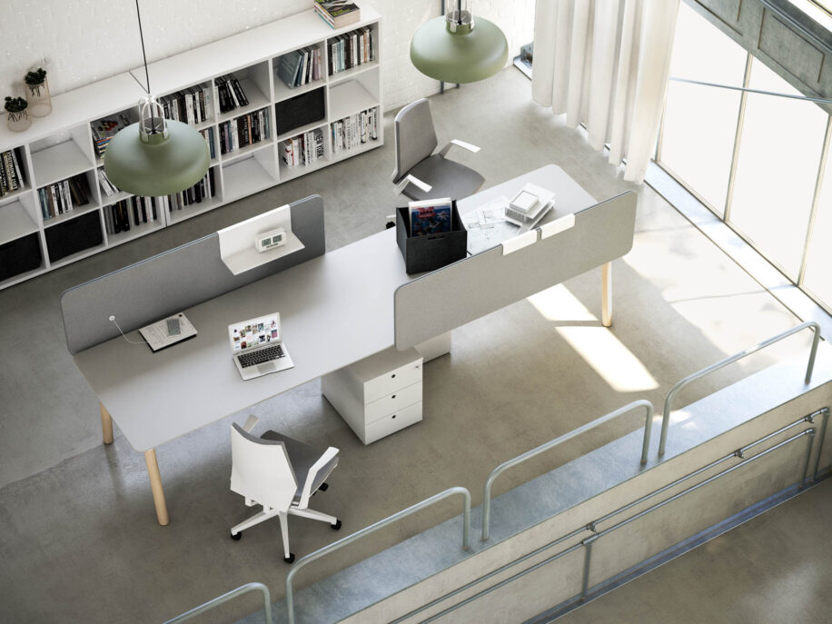 fantoni-woods-ambient-00003