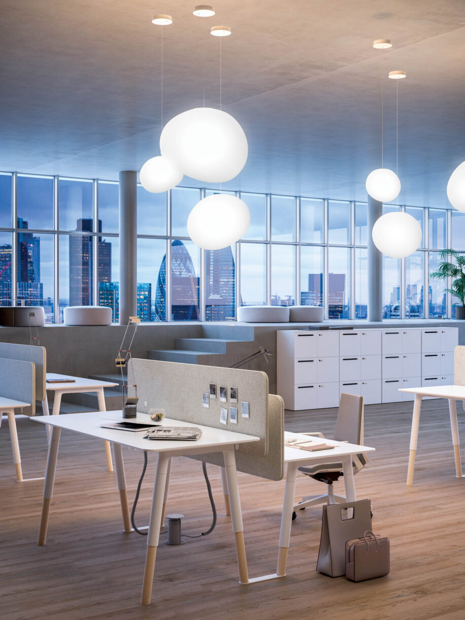 fantoni-woods-ambient-00004