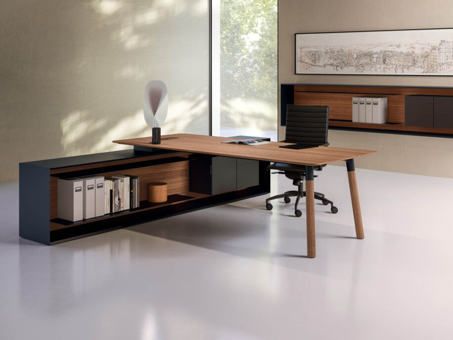 fantoni-woods-ambient-00005