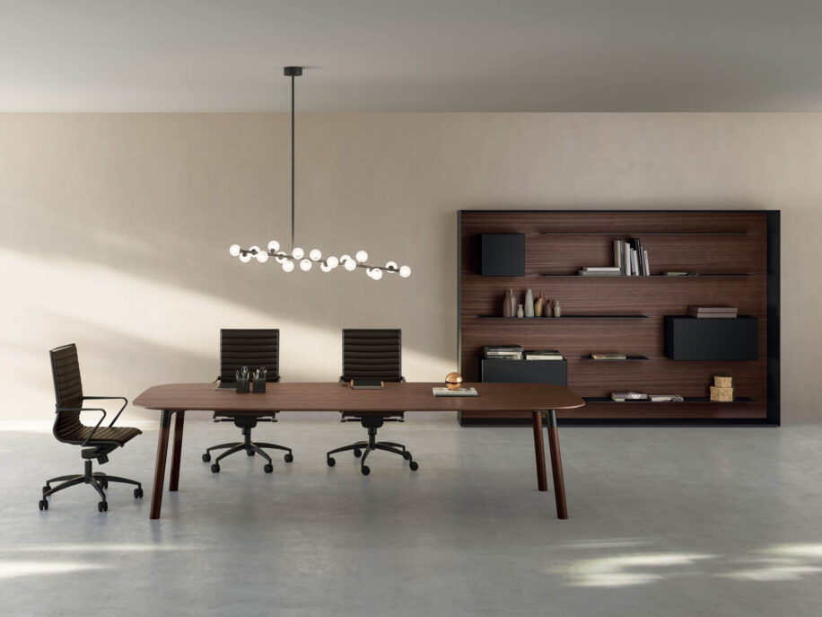 fantoni-woods-ambient-00006