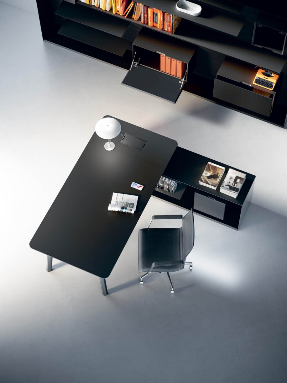 fantoni-woods-ambient-00007