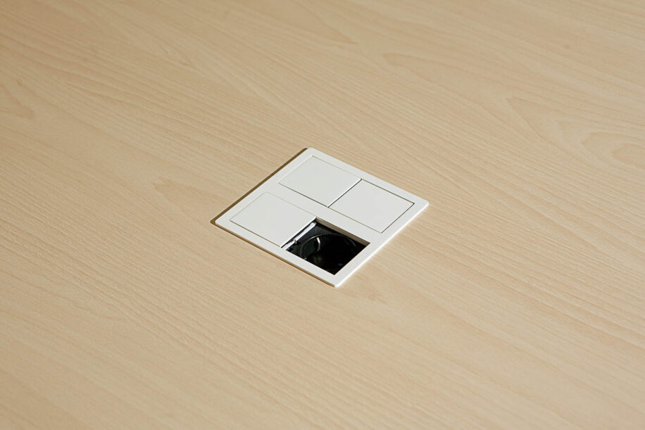 fantoni-woods-detail-00001