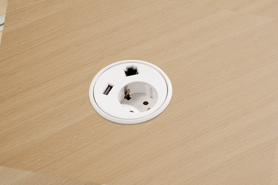 fantoni-woods-detail-00002