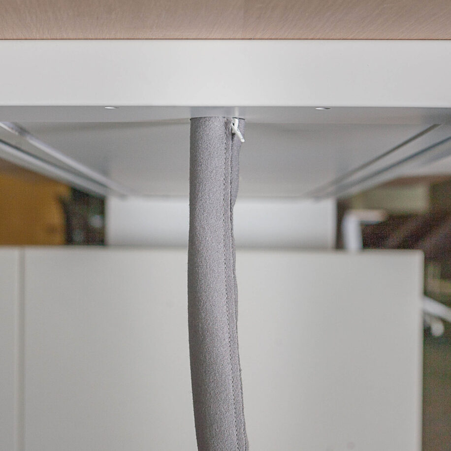 fantoni-woods-detail-00003