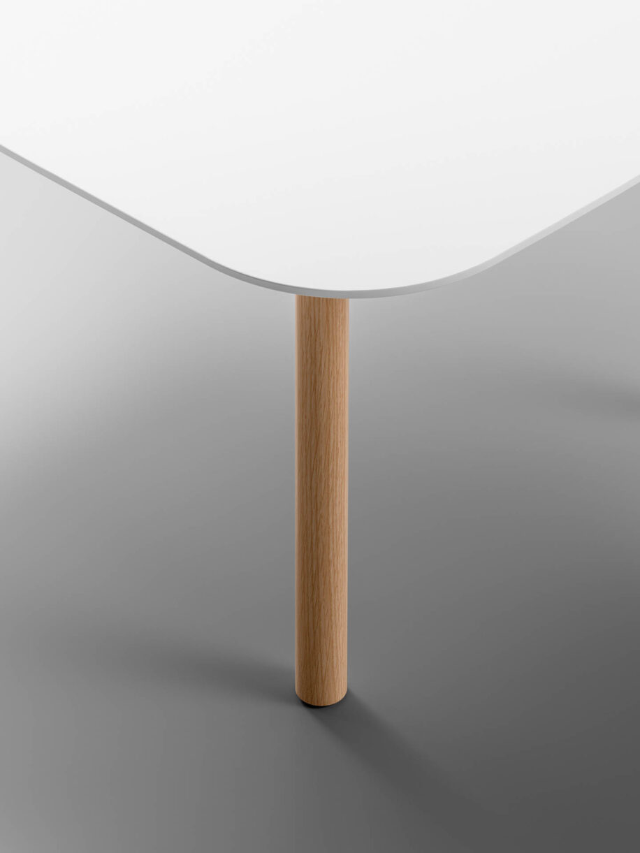 fantoni-woods-detail-00004