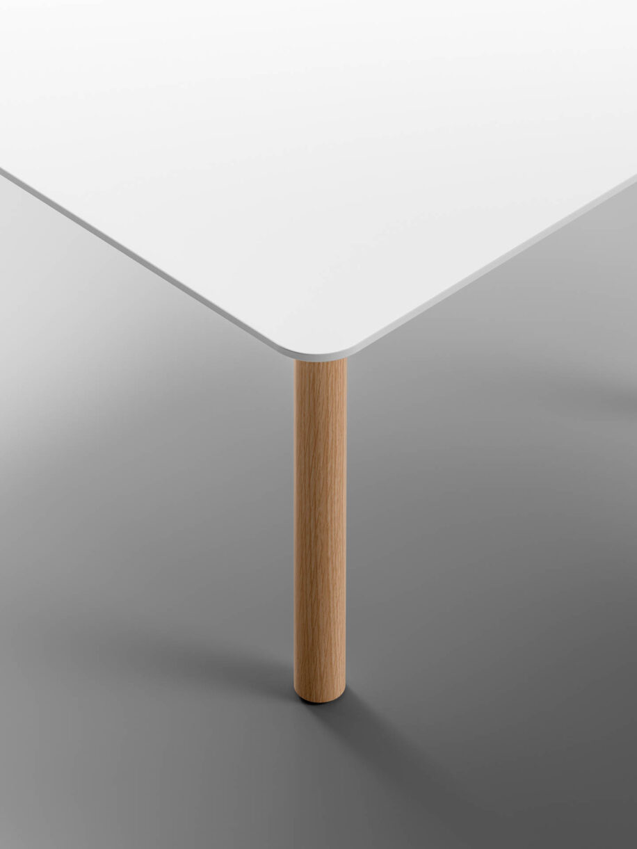 fantoni-woods-detail-00005