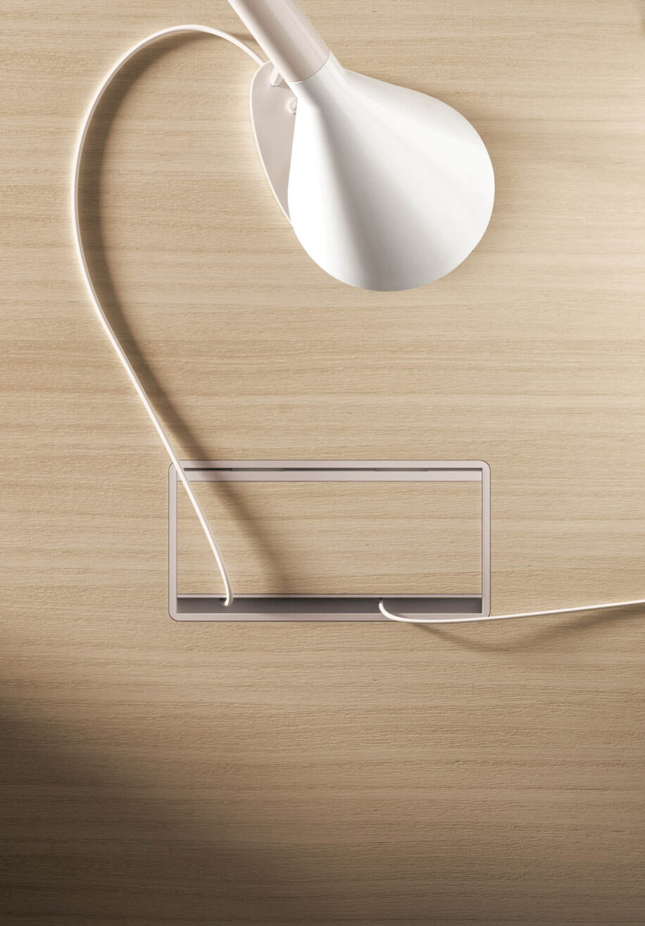 fantoni-woods-detail-00007