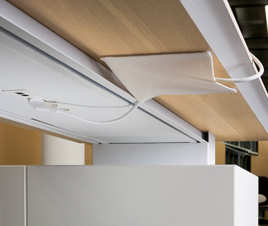 fantoni-woods-detail-00008