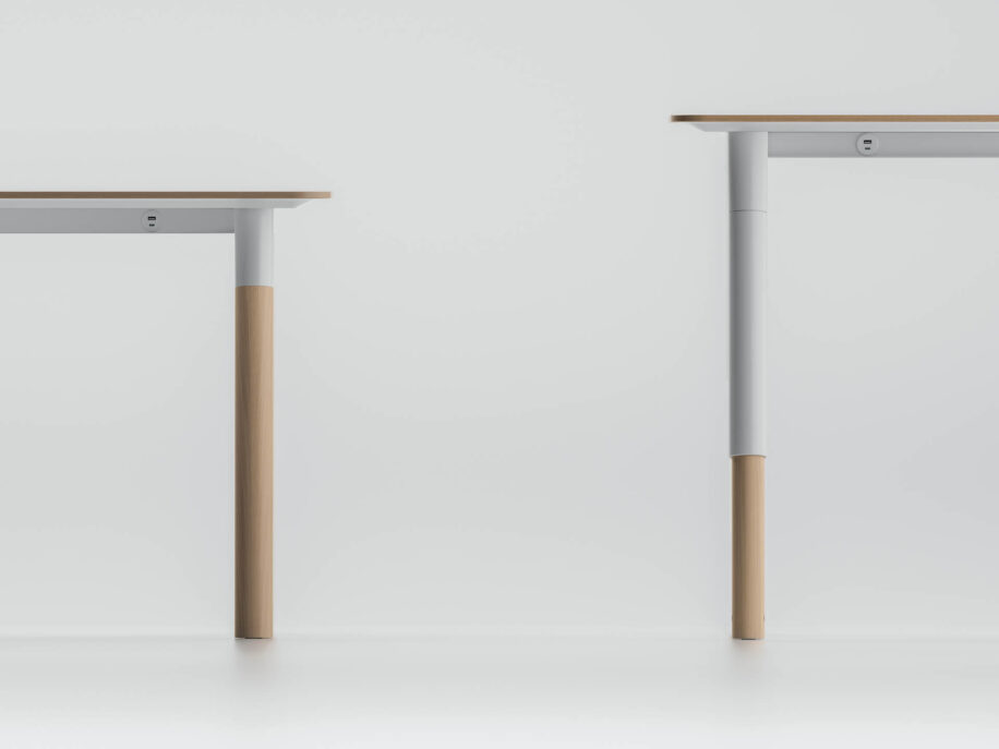 fantoni-woods-detail-00009