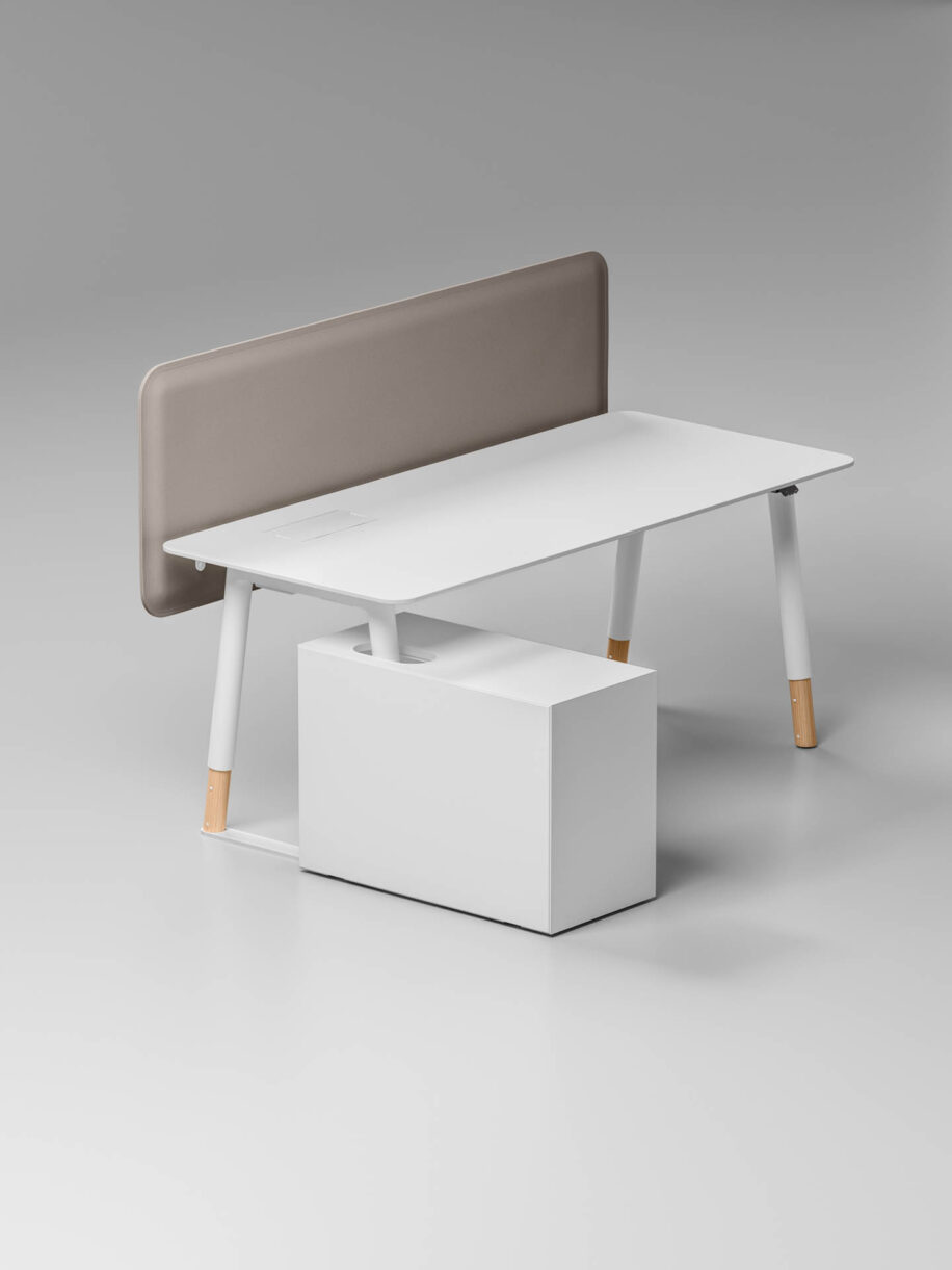 fantoni-woods-detail-00010