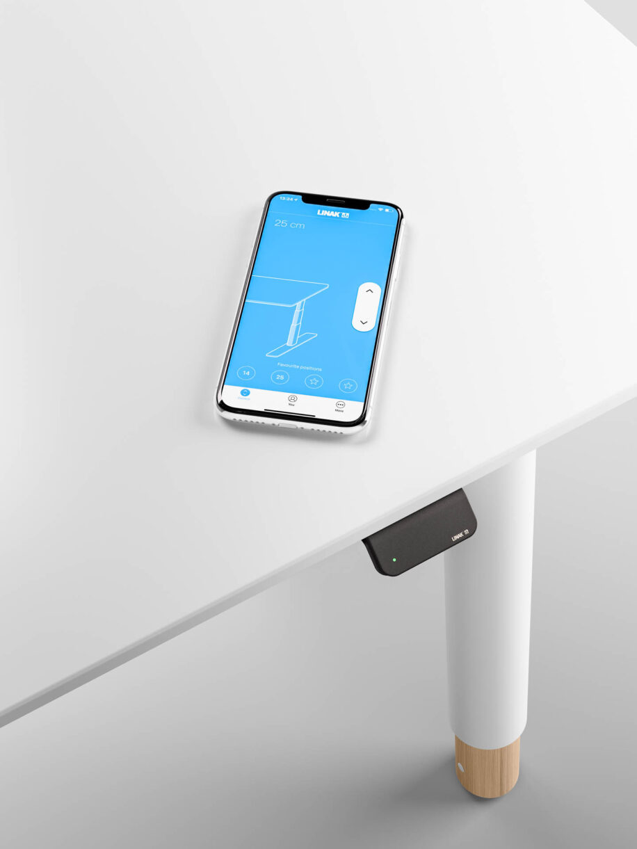 fantoni-woods-detail-00011