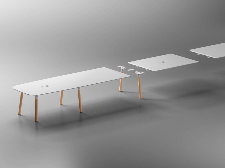 fantoni-woods-detail-00012