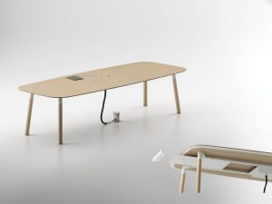 fantoni-woods-detail-00013