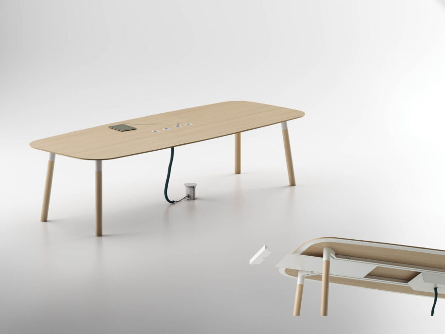 fantoni-woods-detail-00013
