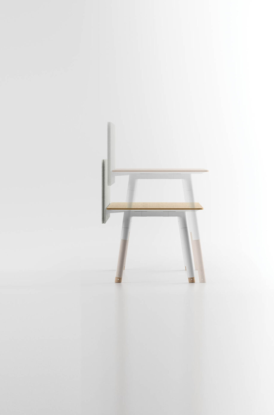 fantoni-woods-detail-00014