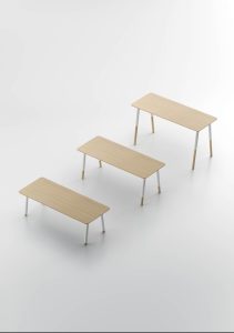 fantoni-woods-detail-00015
