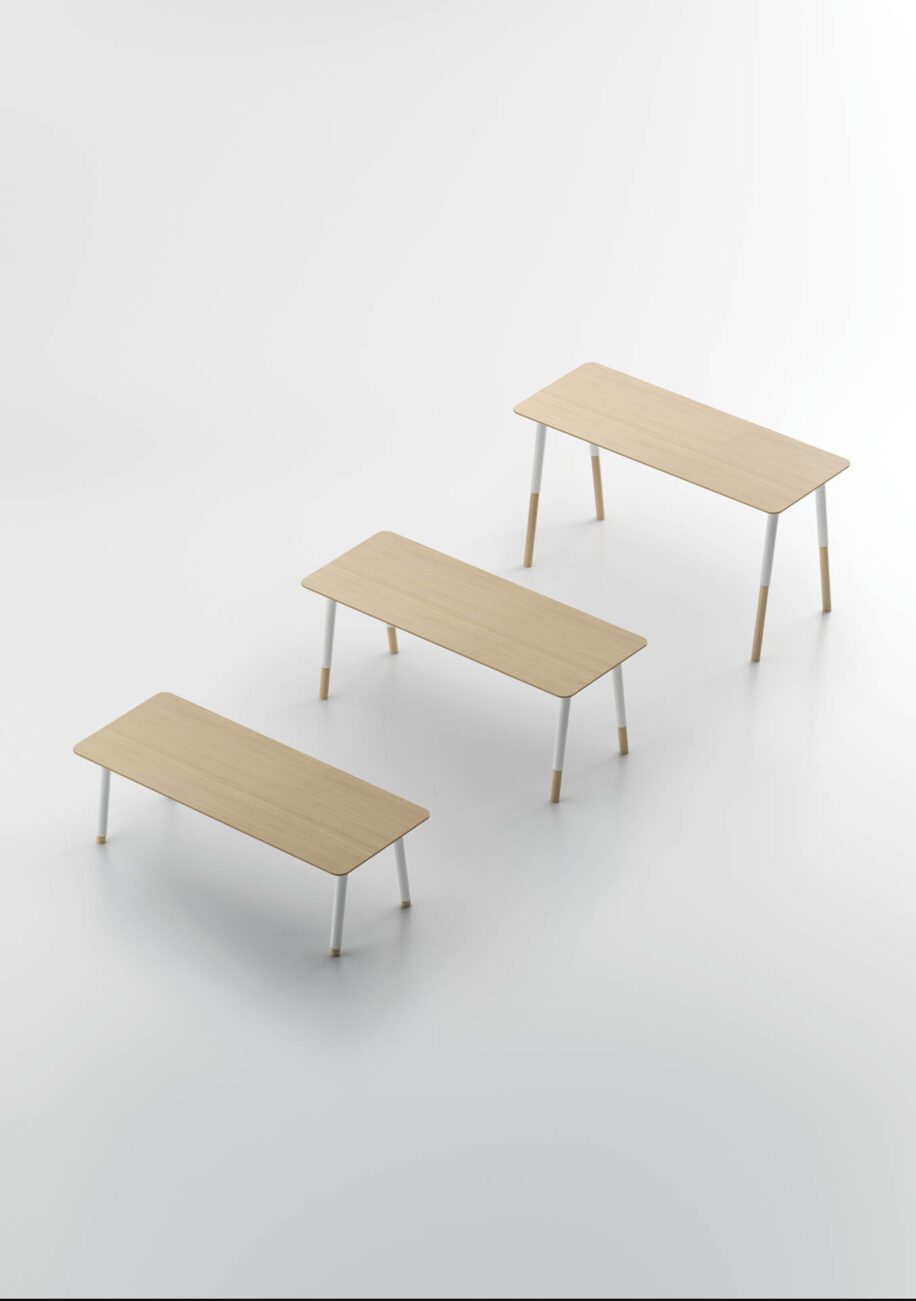 fantoni-woods-detail-00015