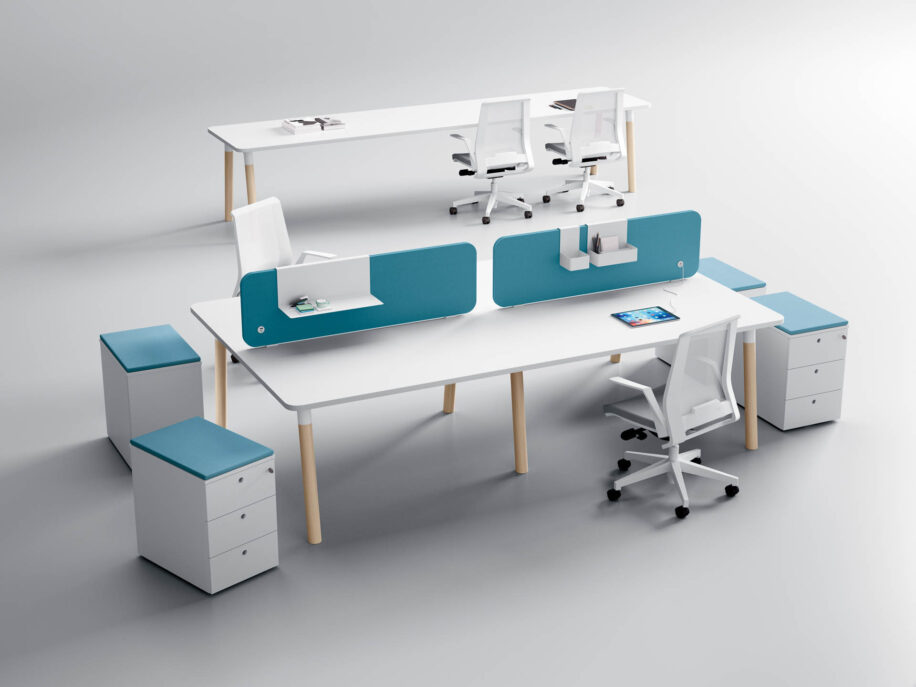 fantoni-woods-detail-00016