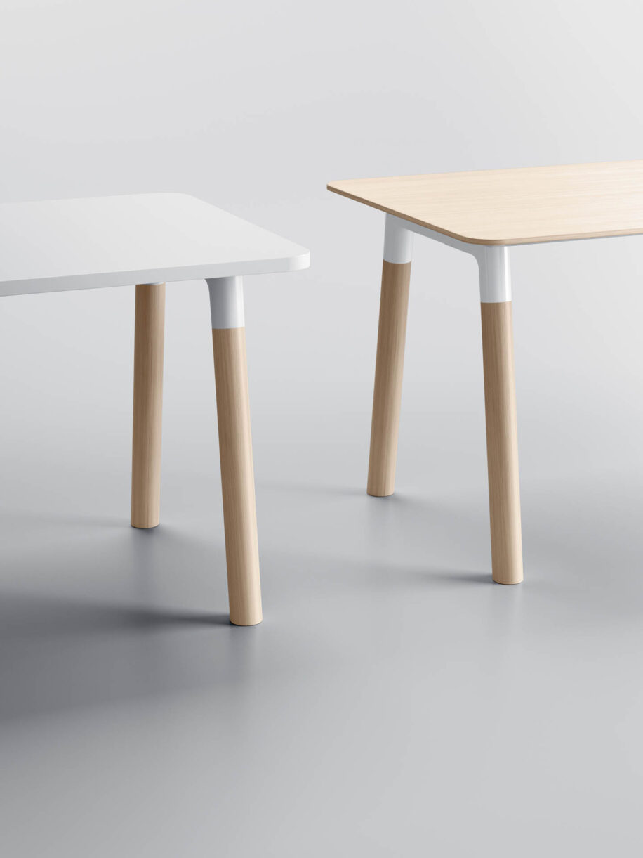 fantoni-woods-detail-00017