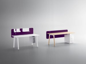 fantoni-woods-detail-00018