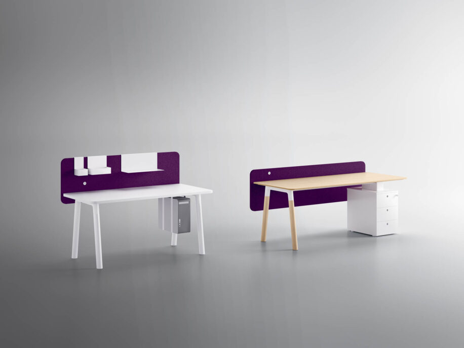 fantoni-woods-detail-00018