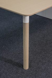 fantoni-woods-detail-00019