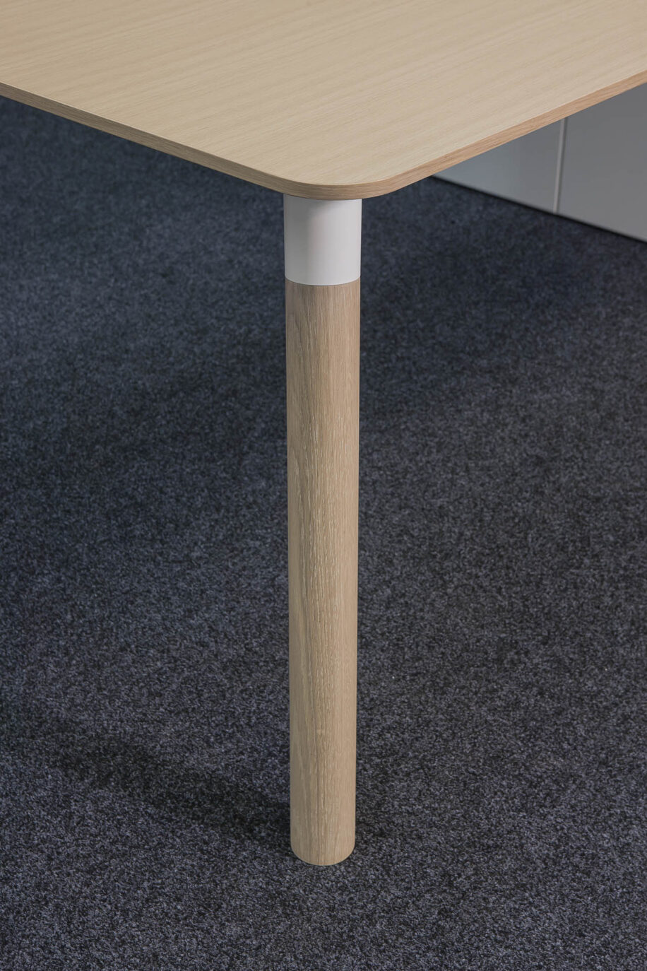 fantoni-woods-detail-00019