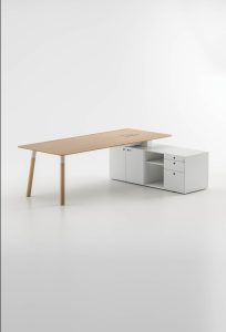fantoni-woods-detail-00020