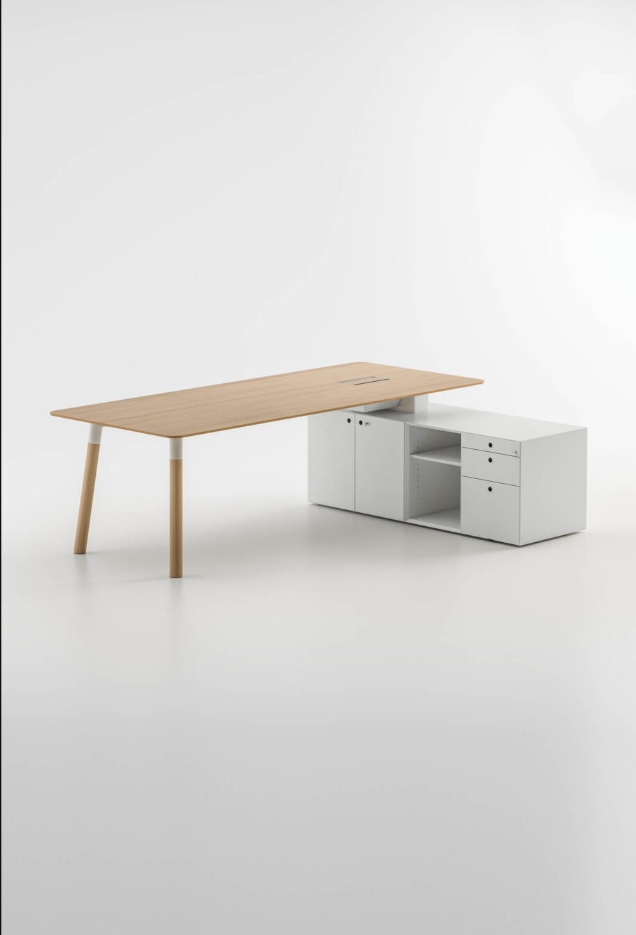 fantoni-woods-detail-00020