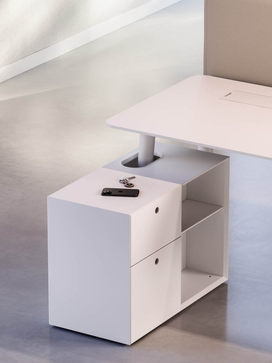 fantoni-woods-detail-00021