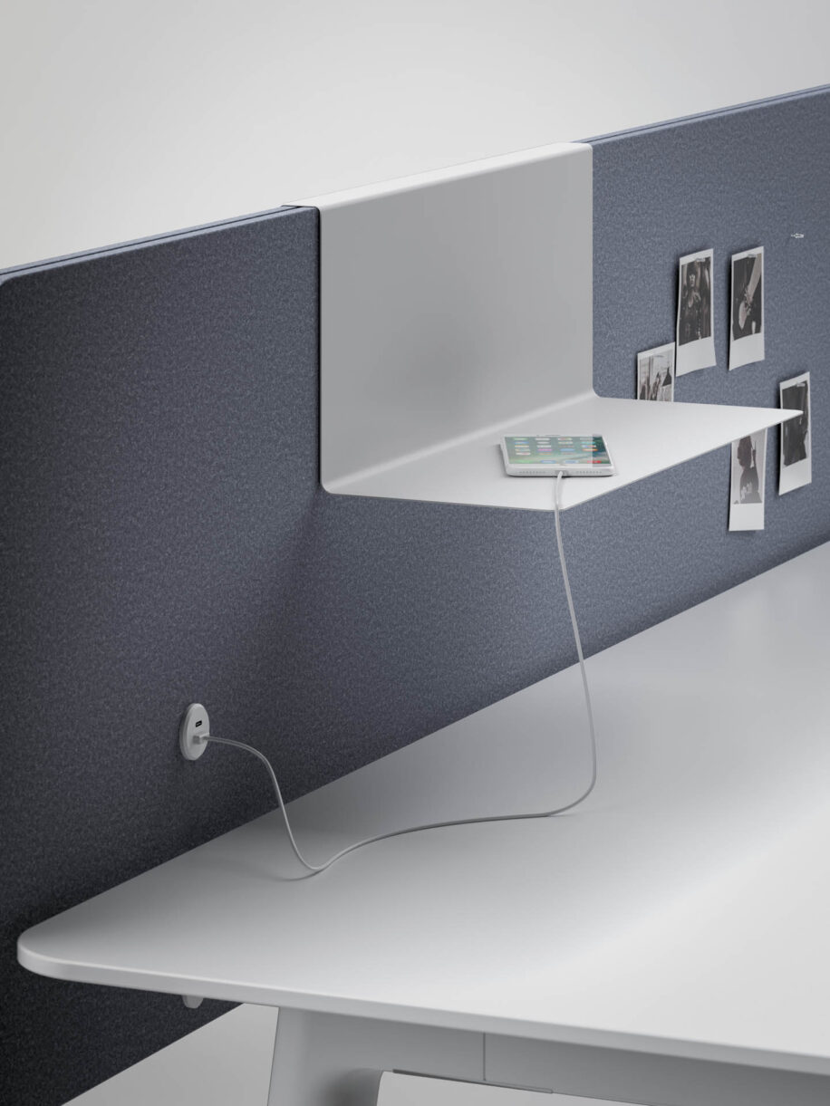 fantoni-woods-detail-00023