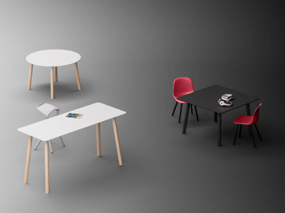 fantoni-woods-detail-00024