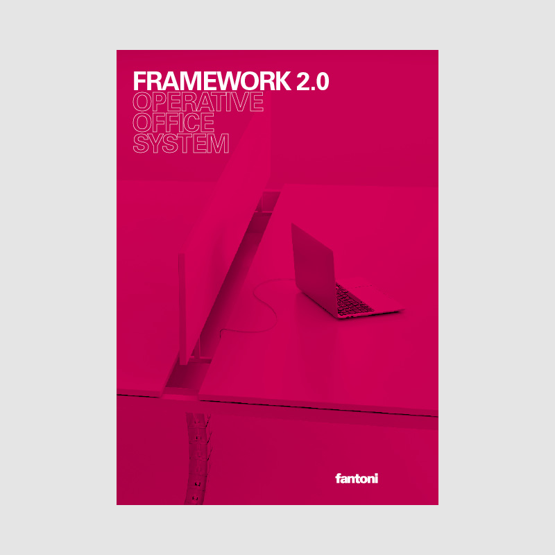 Framework