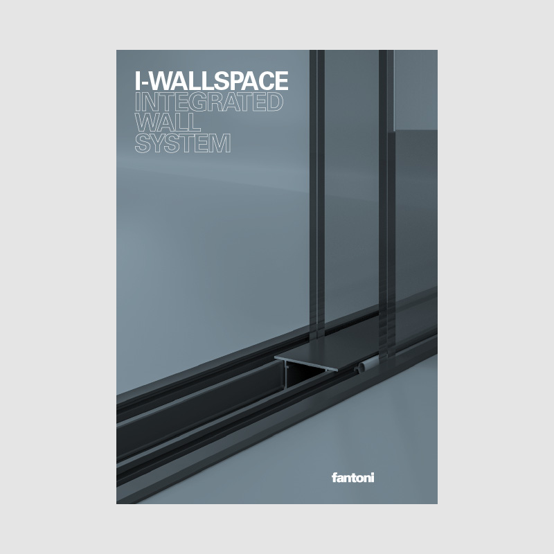 I-Wallspace