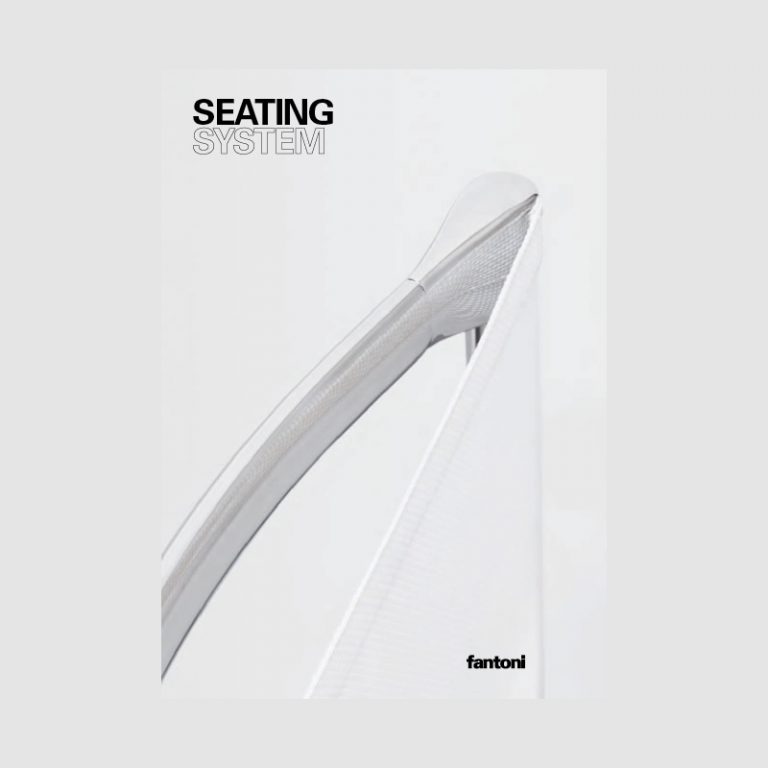 Seating