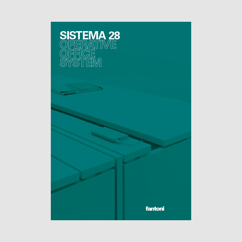 Sistema28