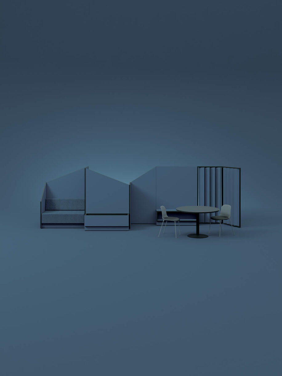 Panorama-Cover