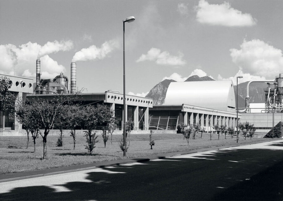 Panorama-P31