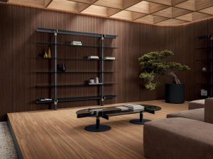fantoni-decumano-ambient-00001